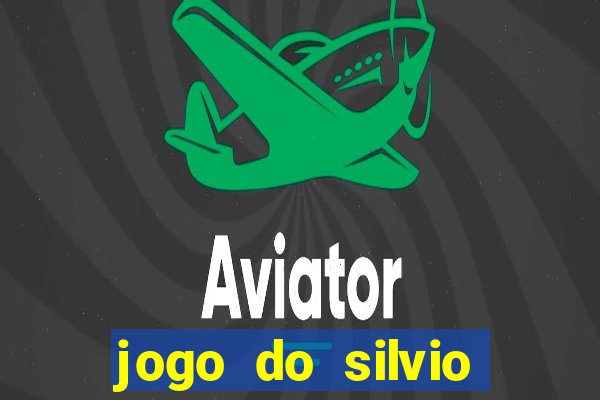 jogo do silvio santos da roleta